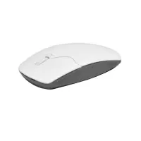 product title