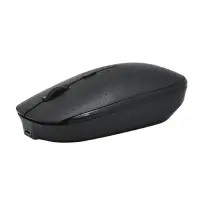 product title