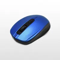 gallery item
