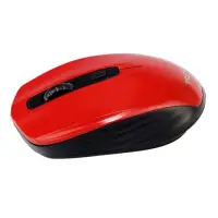 gallery item