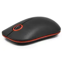 product title