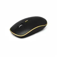 product title