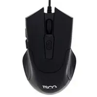 product title