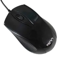 product title