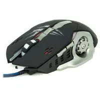 gallery item