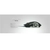 gallery item