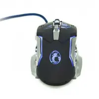 gallery item