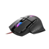 product title