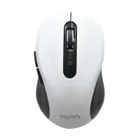 product title