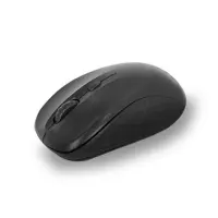 product title