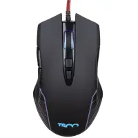 product title