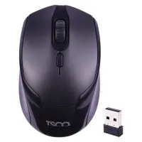 product title