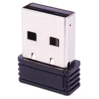 gallery item