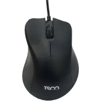 product title