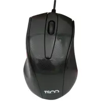 product title