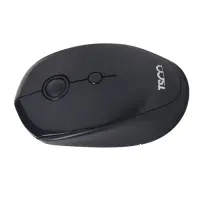 product title