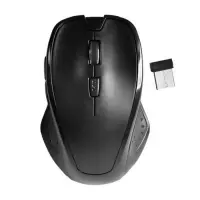 product title