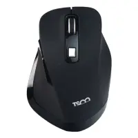 product title
