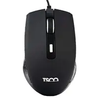 product title