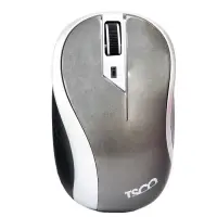 product title