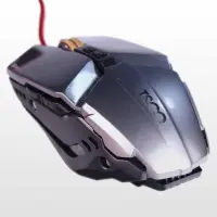 gallery item