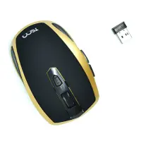 product title