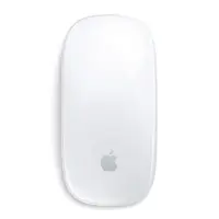 product title