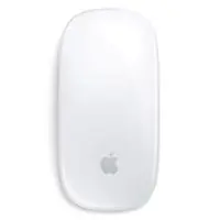 product title