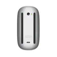 gallery item