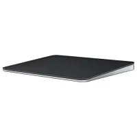 product title