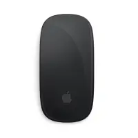 product title