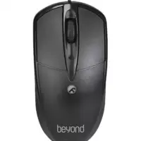 product title