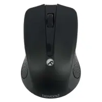 product title