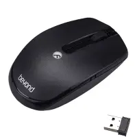product title