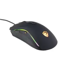 product title