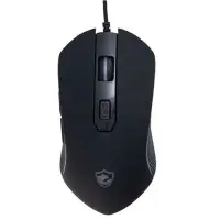 product title