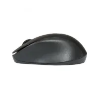 product title