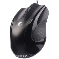 product title