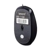 product title