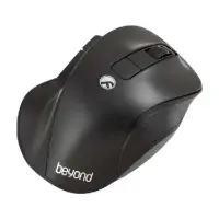 product title