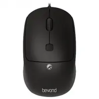 product title