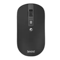 product title