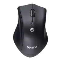 product title