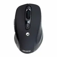 product title