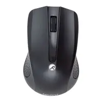 product title
