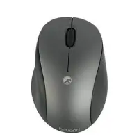 product title