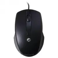 product title