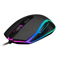 product title