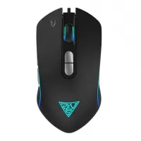 product title