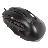 product title